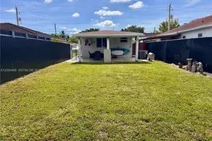 1158 NW 34th Ave, Miami, FL 33125 - Photo 14