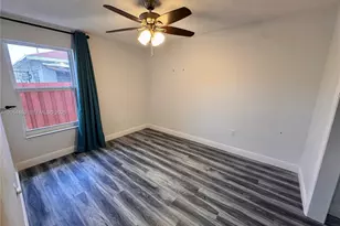 1158 NW 34th Ave, Miami, FL 33125 - Photo 6