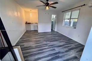 1158 NW 34th Ave, Miami, FL 33125 - Photo 18