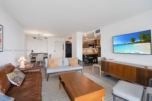 100 Bayview Dr, Sunny Isles Beach, FL 33160 - Photo 10