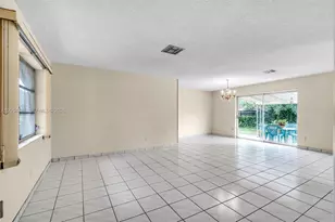 4901 SW 97th Ave, Miami, FL 33165 - Photo 6