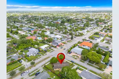 4901 SW 97th Ave, Miami, FL 33165 - Photo 30