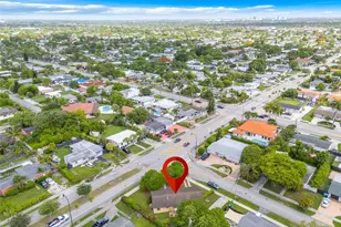 4901 SW 97th Ave, Miami, FL 33165 - Photo 30