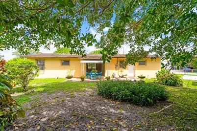 4901 SW 97th Ave, Miami, FL 33165 - Photo 22
