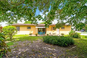 4901 SW 97th Ave, Miami, FL 33165 - Photo 22