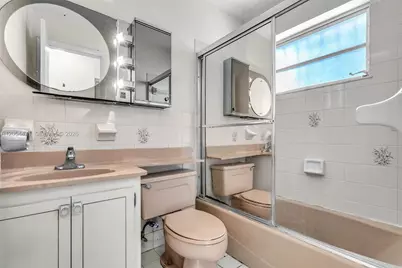 4901 SW 97th Ave, Miami, FL 33165 - Photo 14