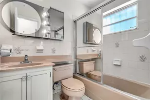 4901 SW 97th Ave, Miami, FL 33165 - Photo 14