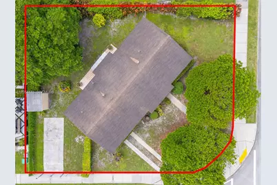 4901 SW 97th Ave, Miami, FL 33165 - Photo 34