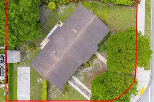 4901 SW 97th Ave, Miami, FL 33165 - Photo 34