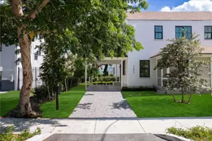 3603 Thomas Ave, Miami, FL 33133 - Photo 1