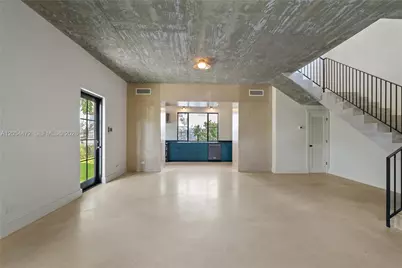 3603 Thomas Ave, Miami, FL 33133 - Photo 16