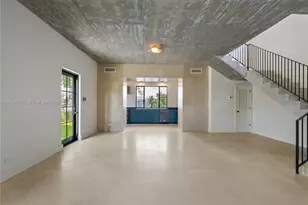 3603 Thomas Ave, Miami, FL 33133 - Photo 16