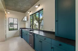 3603 Thomas Ave, Miami, FL 33133 - Photo 20