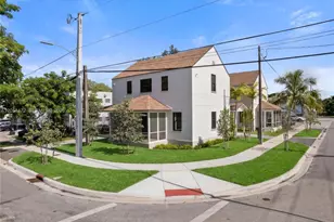 3603 Thomas Ave, Miami, FL 33133 - Photo 4