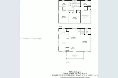 3603 Thomas Ave, Miami, FL 33133 - Photo 28