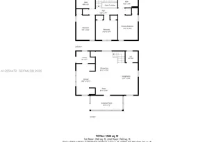 3603 Thomas Ave, Miami, FL 33133 - Photo 28