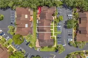 8747 Cleary Blvd, Plantation, FL 33324 - Photo 30