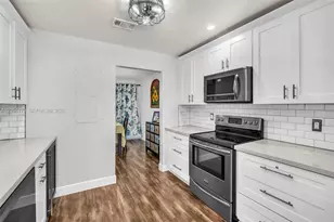 8747 Cleary Blvd, Plantation, FL 33324 - Photo 10