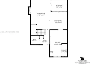 8747 Cleary Blvd, Plantation, FL 33324 - Photo 26