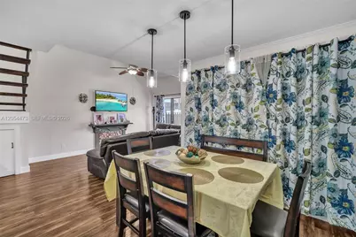 8747 Cleary Blvd, Plantation, FL 33324 - Photo 6