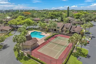 8747 Cleary Blvd, Plantation, FL 33324 - Photo 28