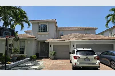 19179 S Gardenia Ave #0, Weston, FL 33332 - Photo 2