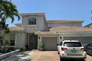 19179 S Gardenia Ave, Weston, FL 33332 - Photo 2