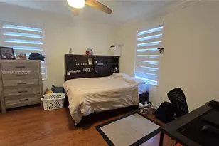19179 S Gardenia Ave, Weston, FL 33332 - Photo 14