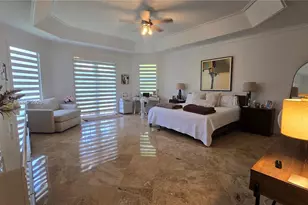 19179 S Gardenia Ave, Weston, FL 33332 - Photo 10