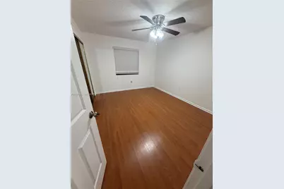 14271 SW 107th Ter #0, Miami, FL 33186 - Photo 24