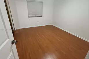 14271 SW 107th Terrace, Miami, FL 33186 - Photo 24