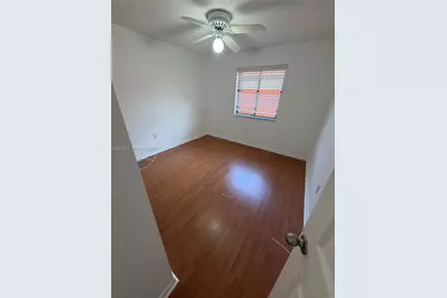 14271 SW 107th Ter #0, Miami, FL 33186 - Photo 30
