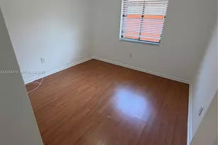 14271 SW 107th Terrace, Miami, FL 33186 - Photo 30