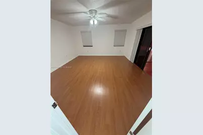 14271 SW 107th Ter #0, Miami, FL 33186 - Photo 28