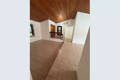 14271 SW 107th Ter #0, Miami, FL 33186 - Photo 14