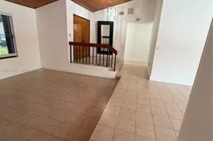 14271 SW 107th Terrace, Miami, FL 33186 - Photo 14