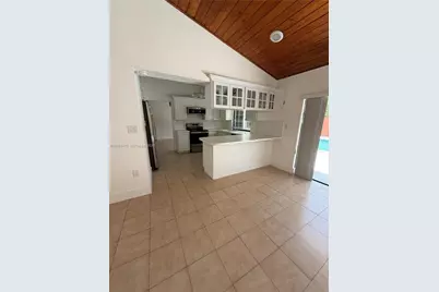 14271 SW 107th Ter #0, Miami, FL 33186 - Photo 12