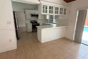 14271 SW 107th Terrace, Miami, FL 33186 - Photo 12