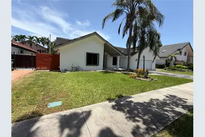 14271 SW 107th Ter #0, Miami, FL 33186 - Photo 2