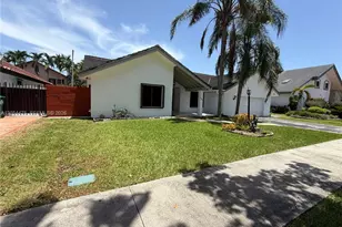 14271 SW 107th Terrace, Miami, FL 33186 - Photo 2