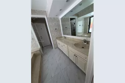 14271 SW 107th Ter #0, Miami, FL 33186 - Photo 34
