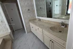14271 SW 107th Terrace, Miami, FL 33186 - Photo 34
