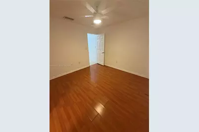 14271 SW 107th Ter #0, Miami, FL 33186 - Photo 18