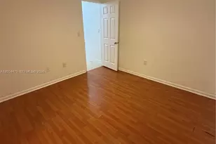 14271 SW 107th Terrace, Miami, FL 33186 - Photo 18