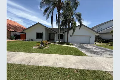 14271 SW 107th Ter #0, Miami, FL 33186 - Photo 1