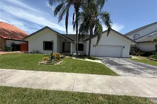 14271 SW 107th Terrace, Miami, FL 33186 - Photo 1