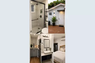5643 SW 7th St #0, Miami, FL 33134 - Photo 1