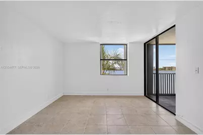 117 Lake Emerald Dr #408, Oakland Park, FL 33309 - Photo 16