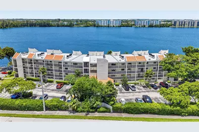 117 Lake Emerald Dr #408, Oakland Park, FL 33309 - Photo 1
