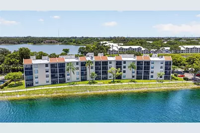 117 Lake Emerald Dr #408, Oakland Park, FL 33309 - Photo 34